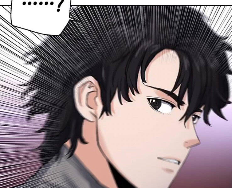 Druid Tại Ga Seoul Chapter 37 - Trang 2