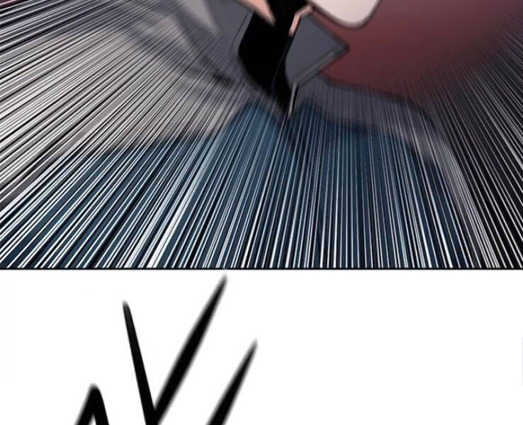 Druid Tại Ga Seoul Chapter 37 - Trang 2