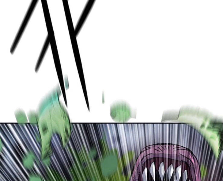 Druid Tại Ga Seoul Chapter 37 - Trang 2