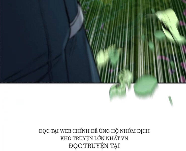 Druid Tại Ga Seoul Chapter 37 - Trang 2