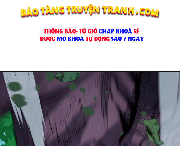 Druid Tại Ga Seoul Chapter 37 - Trang 2