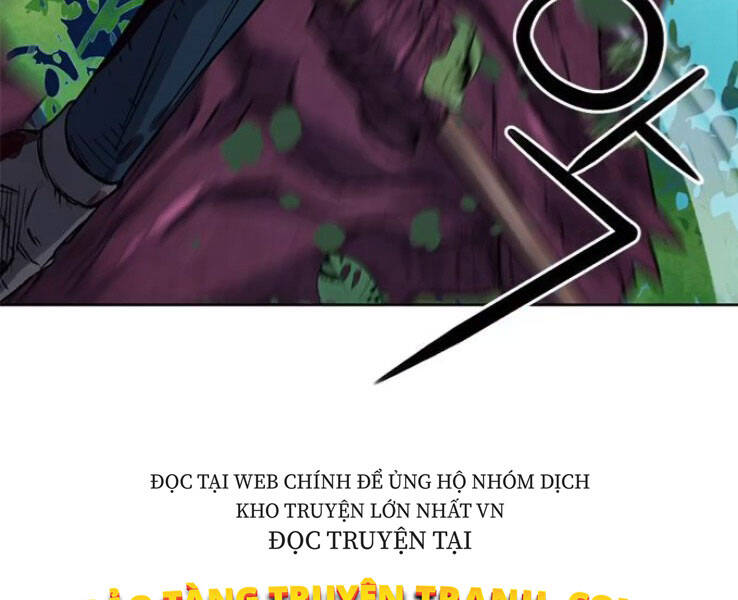 Druid Tại Ga Seoul Chapter 37 - Trang 2