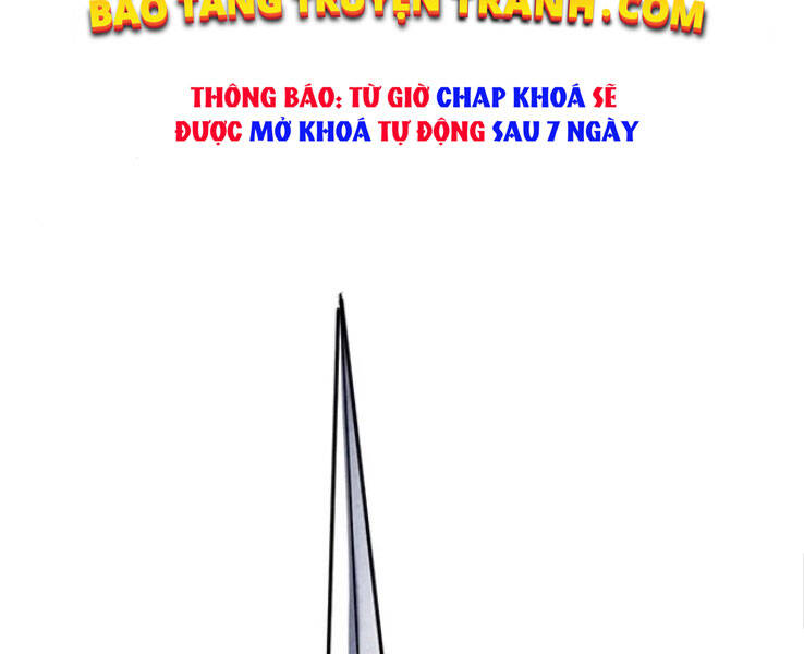 Druid Tại Ga Seoul Chapter 37 - Trang 2