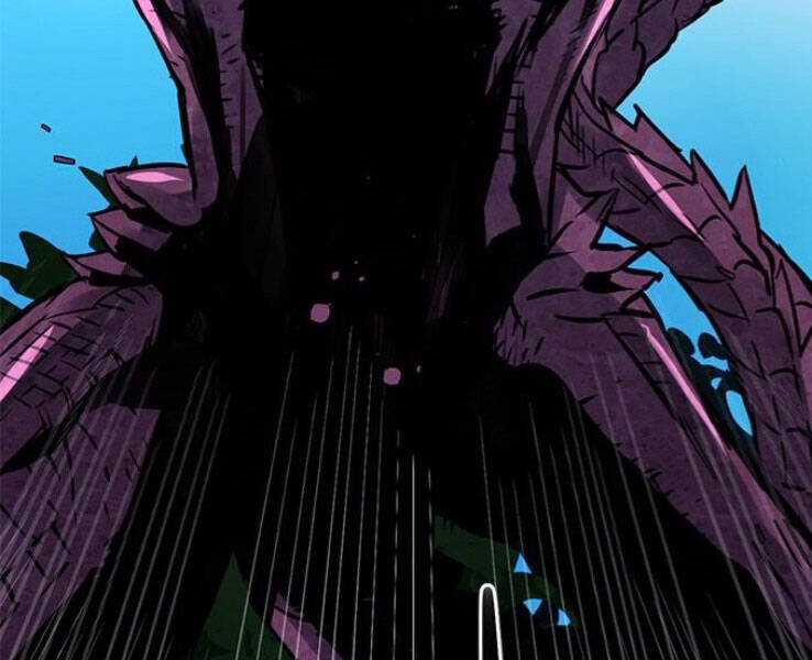 Druid Tại Ga Seoul Chapter 37 - Trang 2