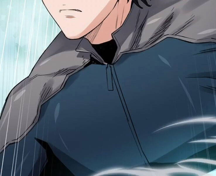 Druid Tại Ga Seoul Chapter 37 - Trang 2