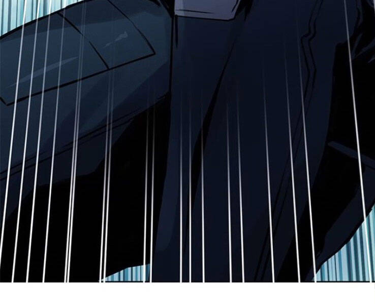 Druid Tại Ga Seoul Chapter 37 - Trang 2