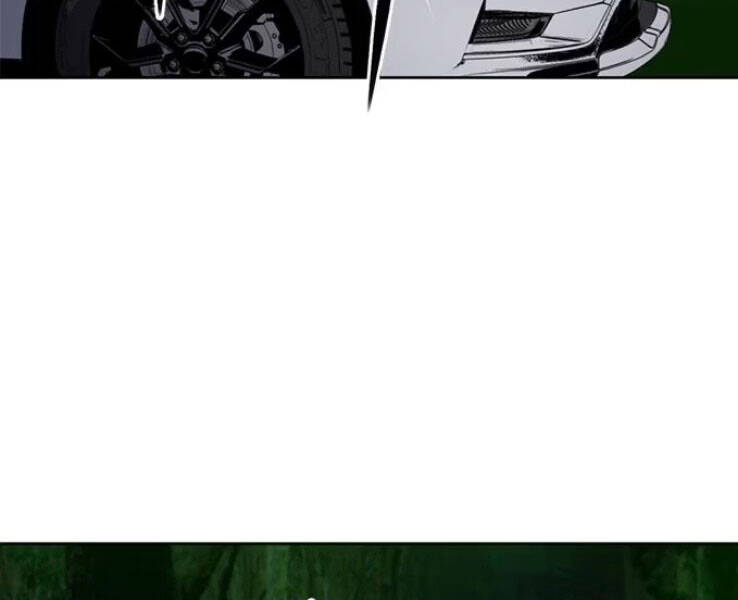 Druid Tại Ga Seoul Chapter 37 - Trang 2