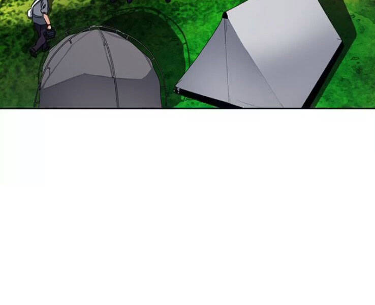 Druid Tại Ga Seoul Chapter 37 - Trang 2