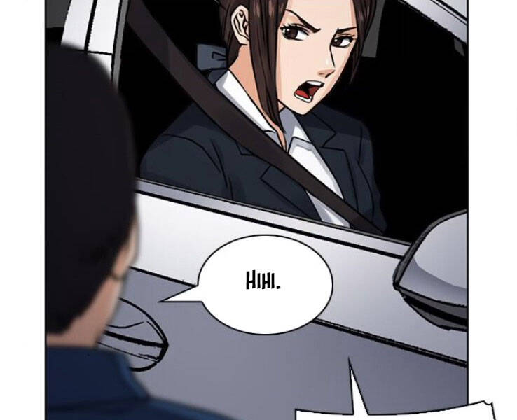 Druid Tại Ga Seoul Chapter 37 - Trang 2