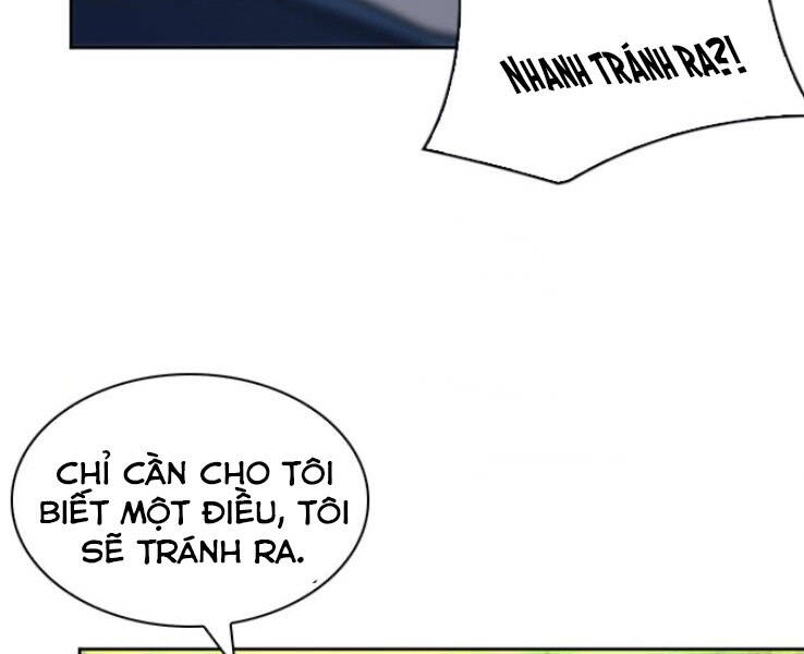 Druid Tại Ga Seoul Chapter 37 - Trang 2