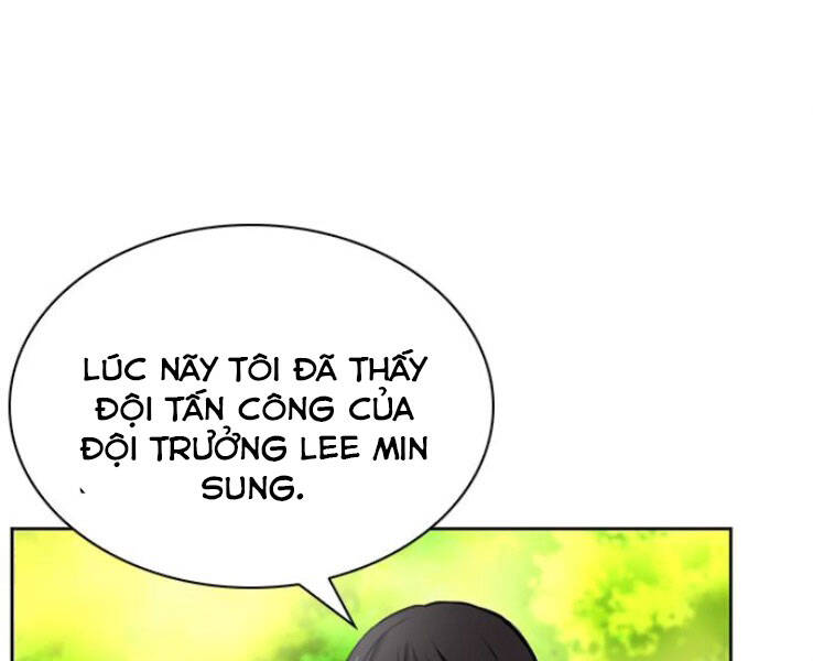 Druid Tại Ga Seoul Chapter 37 - Trang 2