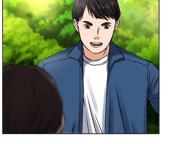 Druid Tại Ga Seoul Chapter 37 - Trang 2