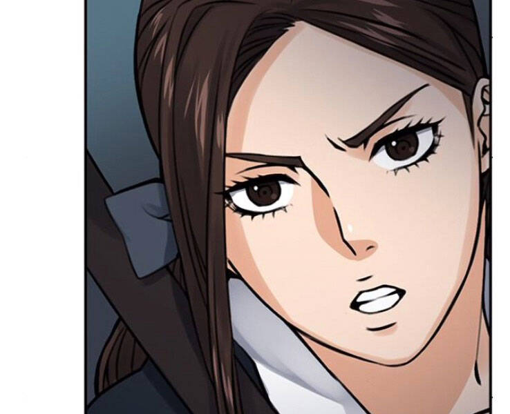 Druid Tại Ga Seoul Chapter 37 - Trang 2