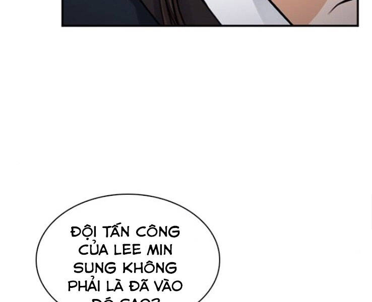 Druid Tại Ga Seoul Chapter 37 - Trang 2