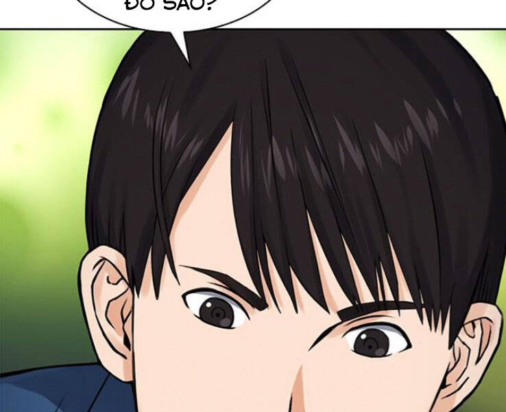 Druid Tại Ga Seoul Chapter 37 - Trang 2