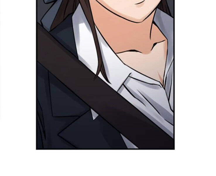 Druid Tại Ga Seoul Chapter 37 - Trang 2