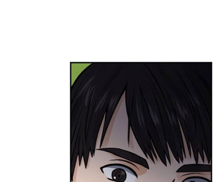 Druid Tại Ga Seoul Chapter 37 - Trang 2