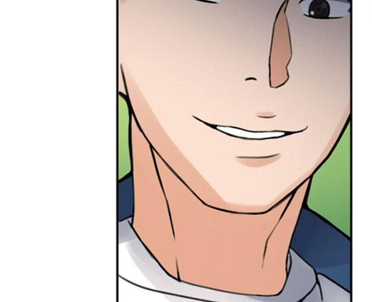 Druid Tại Ga Seoul Chapter 37 - Trang 2