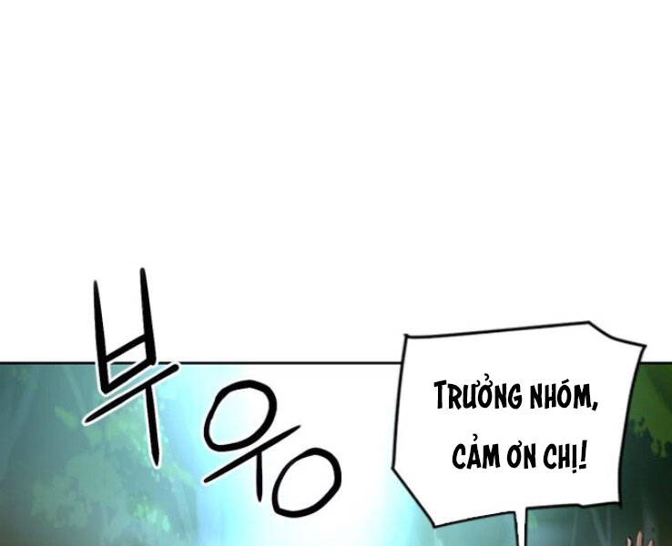 Druid Tại Ga Seoul Chapter 37 - Trang 2