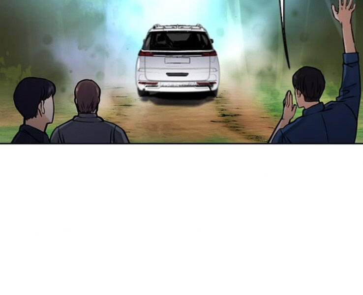 Druid Tại Ga Seoul Chapter 37 - Trang 2