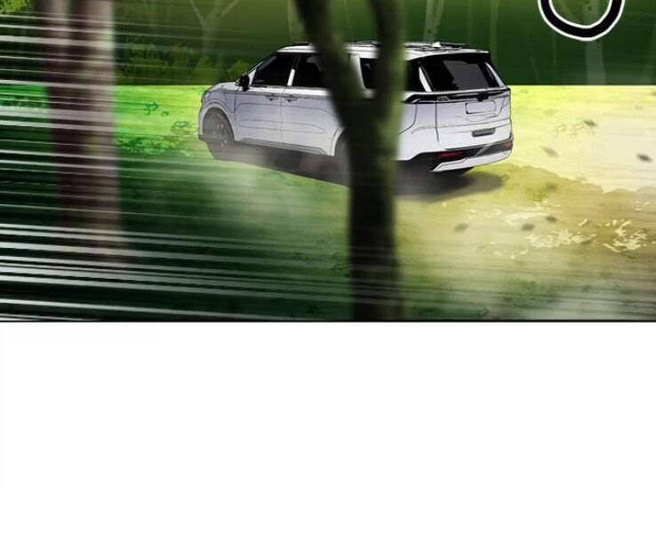 Druid Tại Ga Seoul Chapter 37 - Trang 2