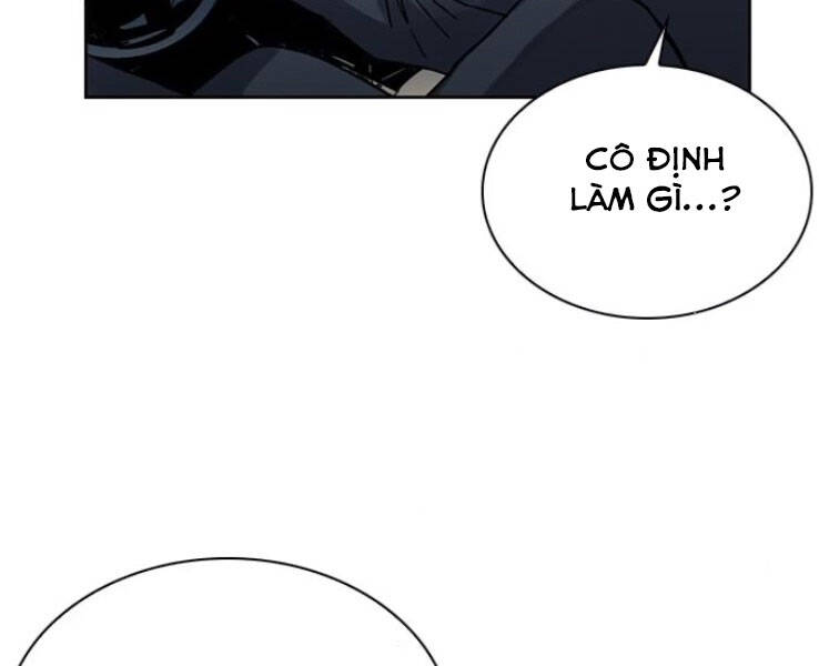 Druid Tại Ga Seoul Chapter 37 - Trang 2