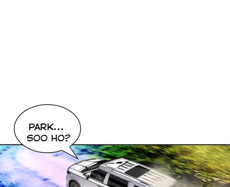 Druid Tại Ga Seoul Chapter 37 - Trang 2