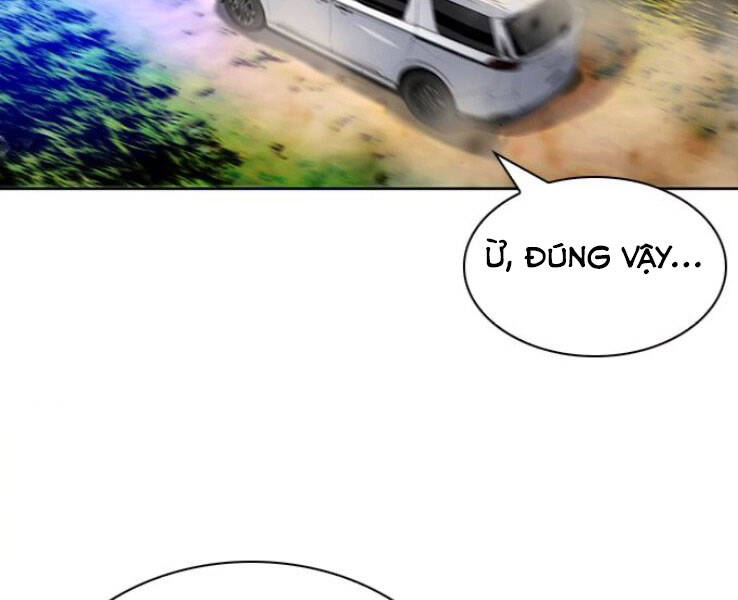 Druid Tại Ga Seoul Chapter 37 - Trang 2