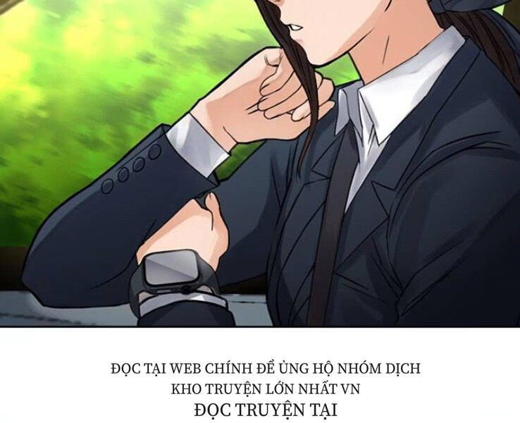 Druid Tại Ga Seoul Chapter 37 - Trang 2