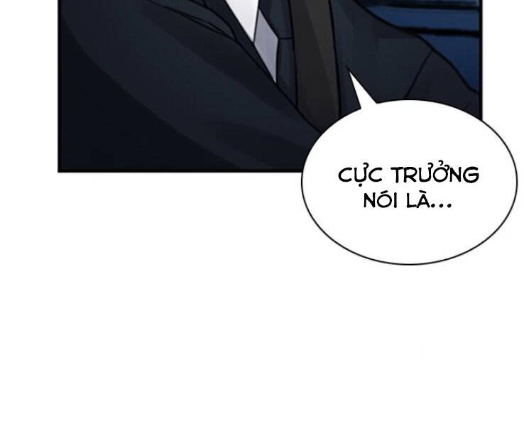 Druid Tại Ga Seoul Chapter 37 - Trang 2