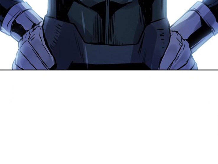 Druid Tại Ga Seoul Chapter 37 - Trang 2