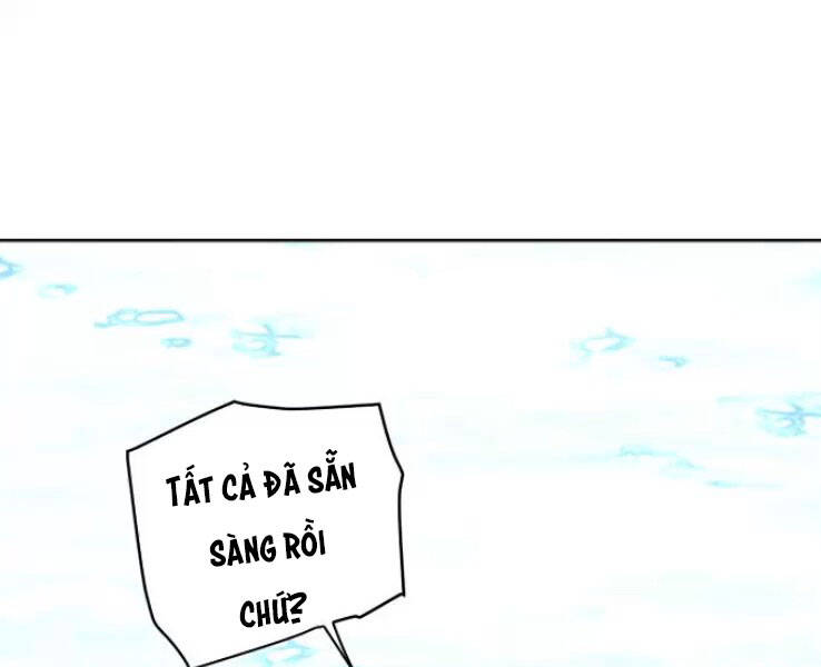 Druid Tại Ga Seoul Chapter 37 - Trang 2