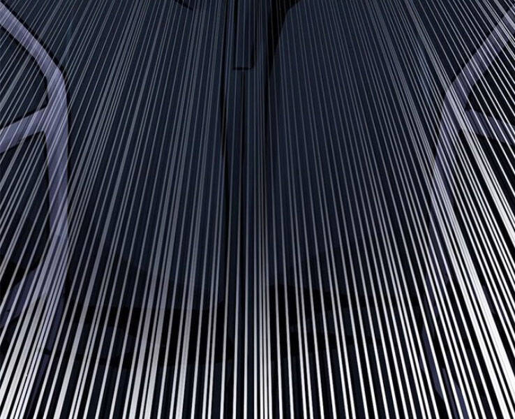 Druid Tại Ga Seoul Chapter 37 - Trang 2