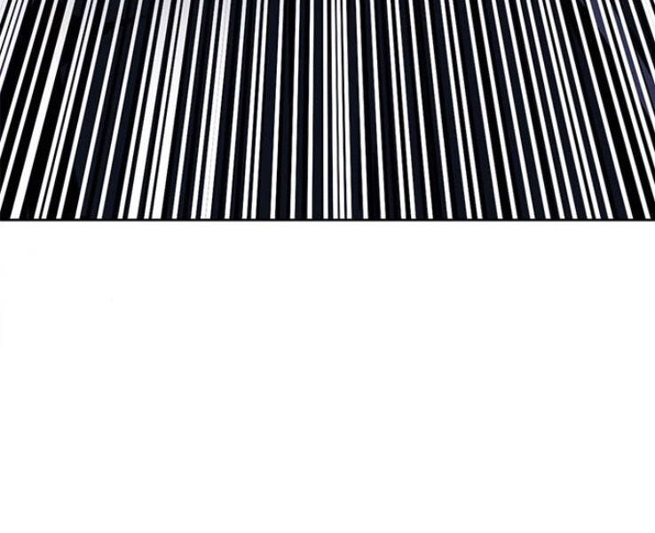 Druid Tại Ga Seoul Chapter 37 - Trang 2