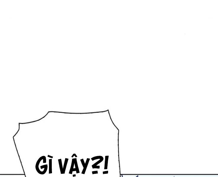 Druid Tại Ga Seoul Chapter 37 - Trang 2