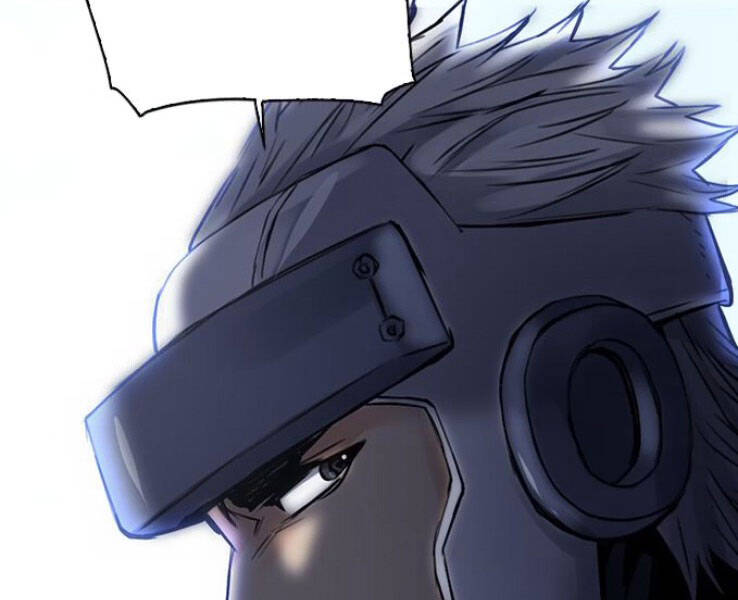 Druid Tại Ga Seoul Chapter 37 - Trang 2