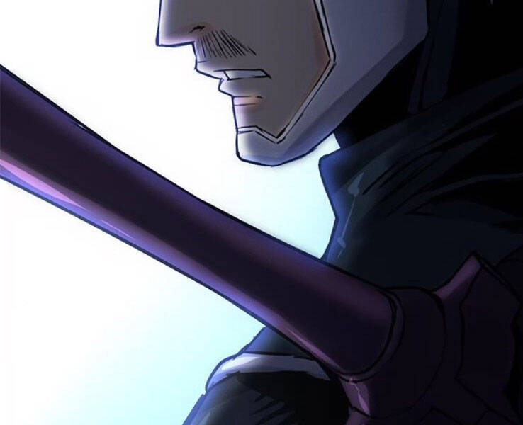 Druid Tại Ga Seoul Chapter 37 - Trang 2