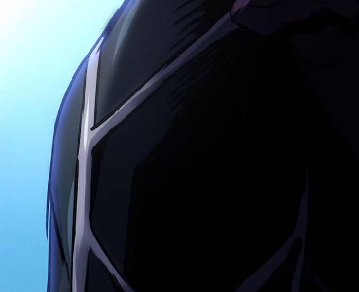 Druid Tại Ga Seoul Chapter 37 - Trang 2