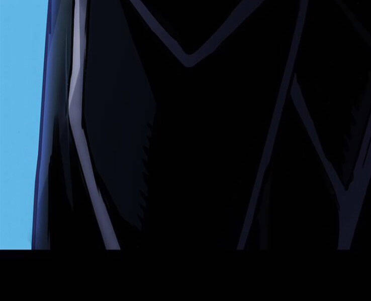 Druid Tại Ga Seoul Chapter 37 - Trang 2