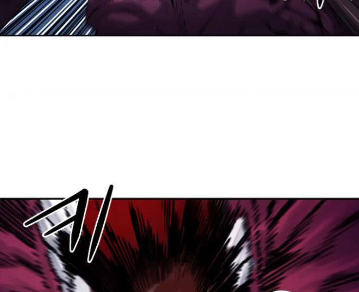 Druid Tại Ga Seoul Chapter 37 - Trang 2