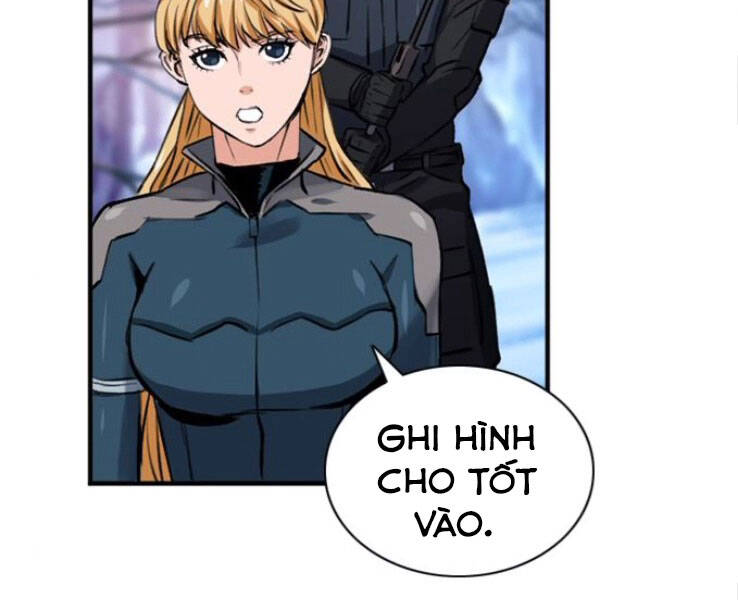 Druid Tại Ga Seoul Chapter 37 - Trang 2