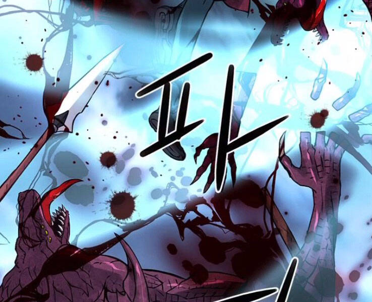 Druid Tại Ga Seoul Chapter 38 - Trang 2