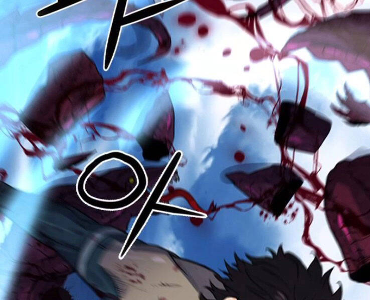 Druid Tại Ga Seoul Chapter 38 - Trang 2