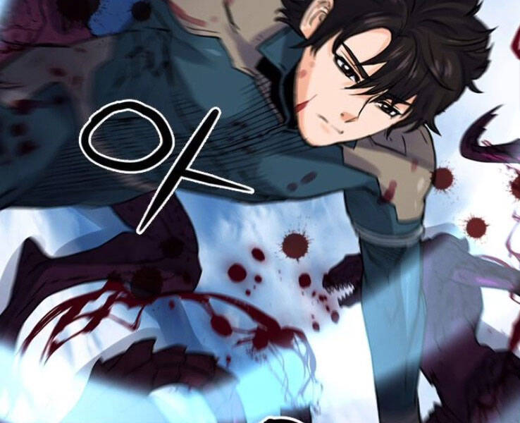 Druid Tại Ga Seoul Chapter 38 - Trang 2