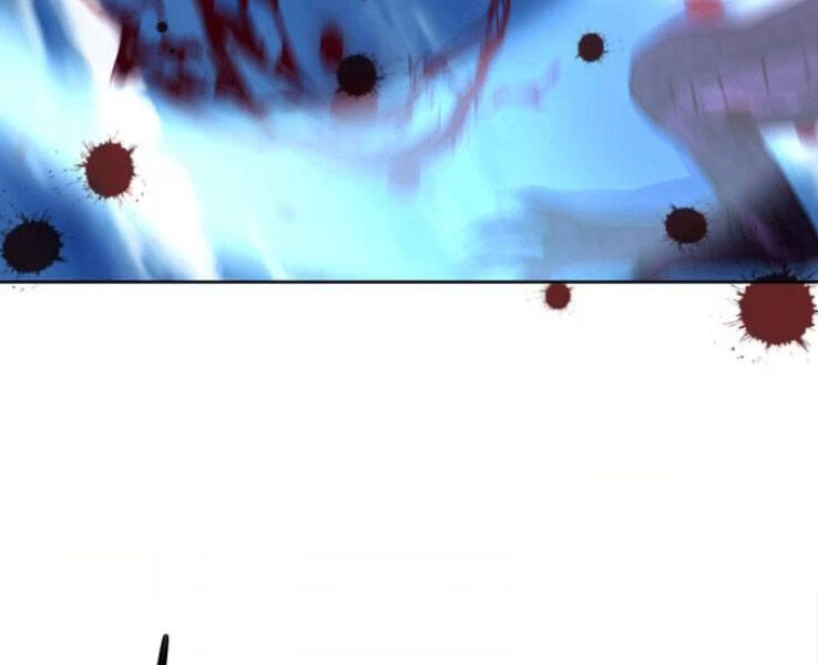 Druid Tại Ga Seoul Chapter 38 - Trang 2