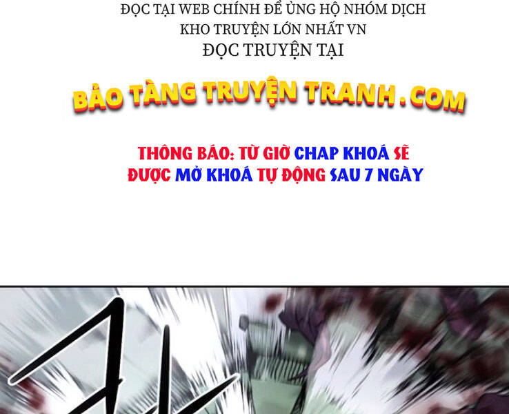 Druid Tại Ga Seoul Chapter 38 - Trang 2