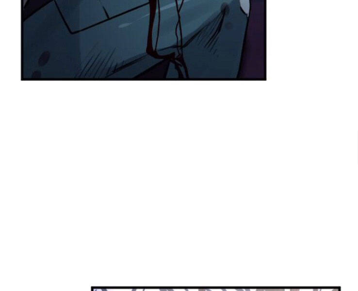 Druid Tại Ga Seoul Chapter 38 - Trang 2