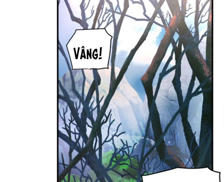 Druid Tại Ga Seoul Chapter 38 - Trang 2