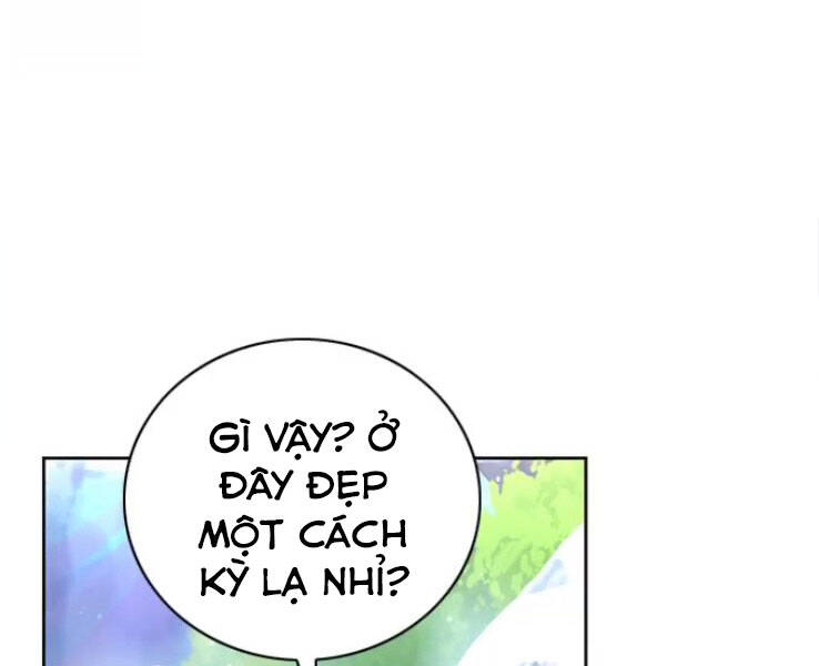 Druid Tại Ga Seoul Chapter 38 - Trang 2