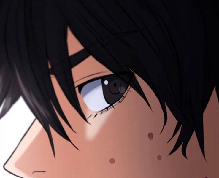 Druid Tại Ga Seoul Chapter 38 - Trang 2